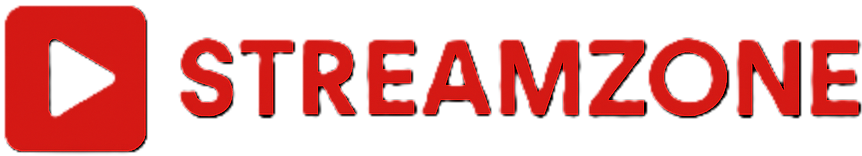 Streamzone